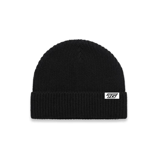 CLASSIC BEANIE