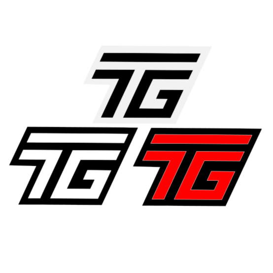 CLASSIC STICKER PACK